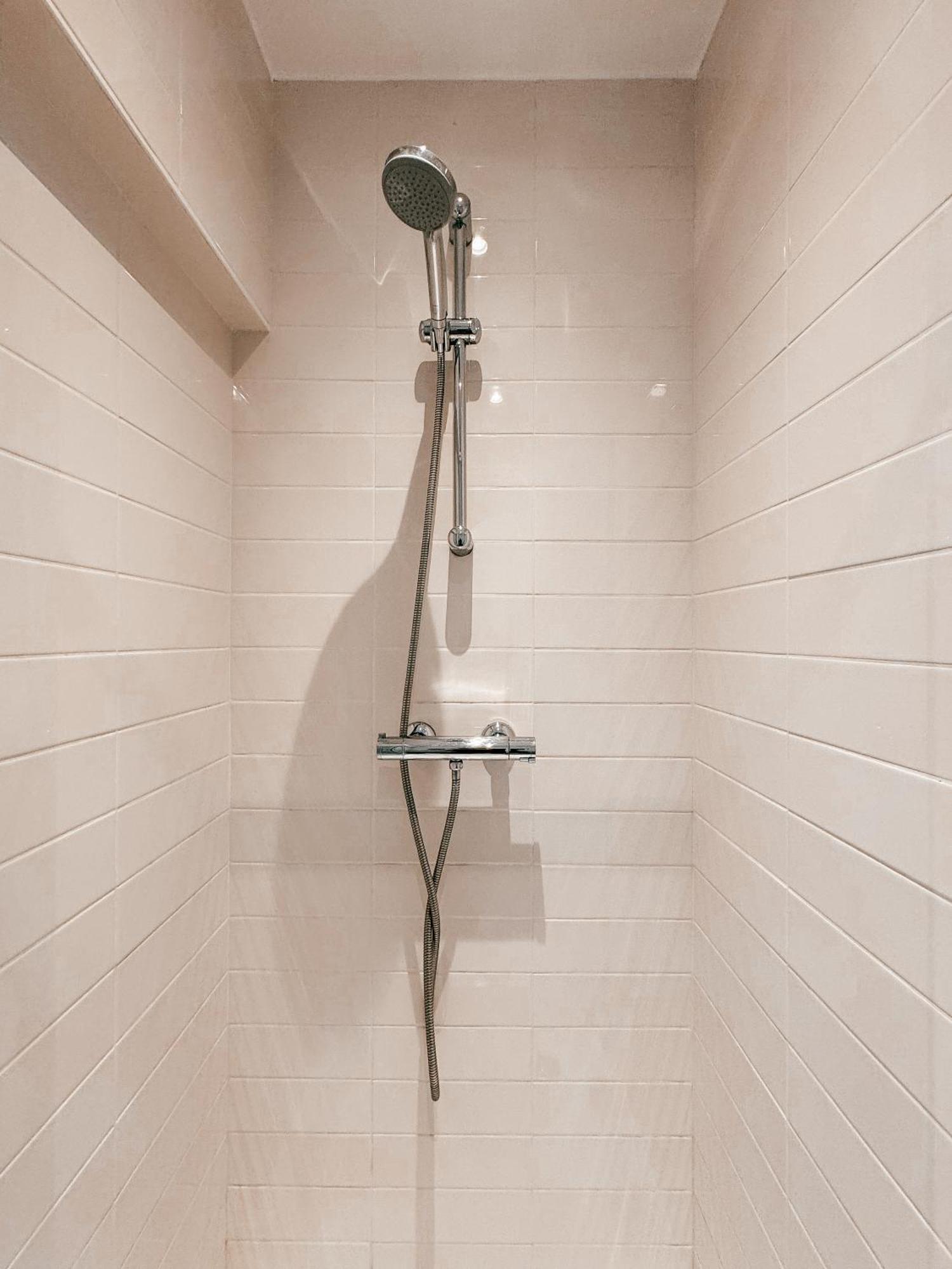 Appartement Montfleuri Οστένδη Εξωτερικό φωτογραφία
